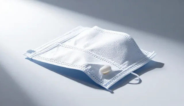 性能优化在技术转让中的适用情况与限制