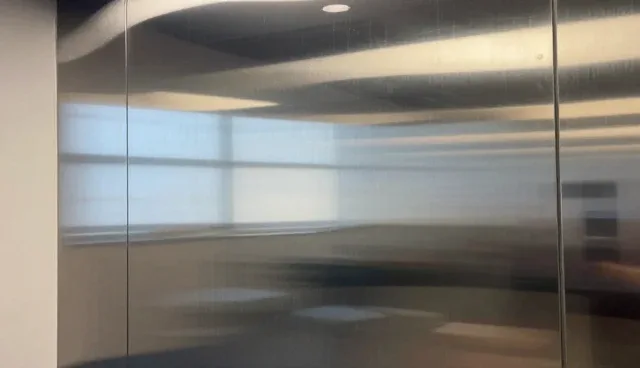 教学互动系统稳定性建设中的技术外包选择关键