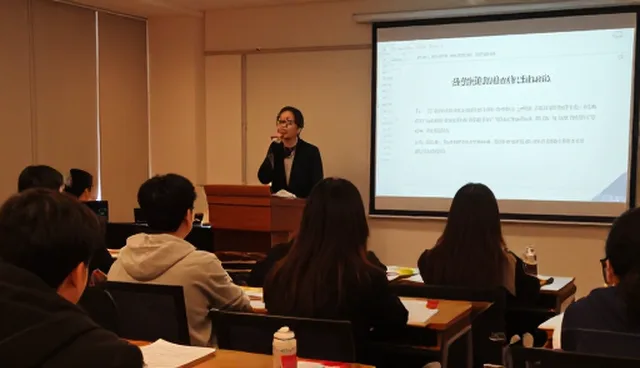 技术外包选型中的关键考量因素分析