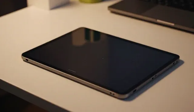 智能运维管理系统选型与使用建议
