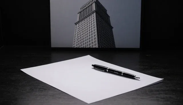 技术转让选型建议：合同条款与交付流程关键环节解析