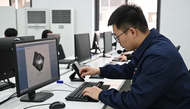 广州知铲科技有限公司解答关于智能运维管理系统的问题