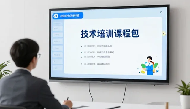 教学场景中的多维度需求与技术适配
