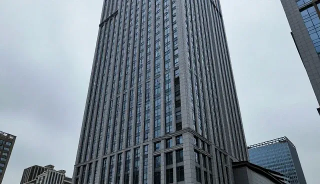 技术培训中常见问题及应对策略