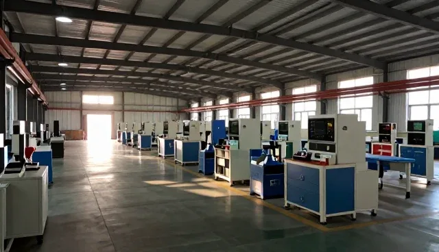 技术咨询中方案设计服务的使用与维护建议
