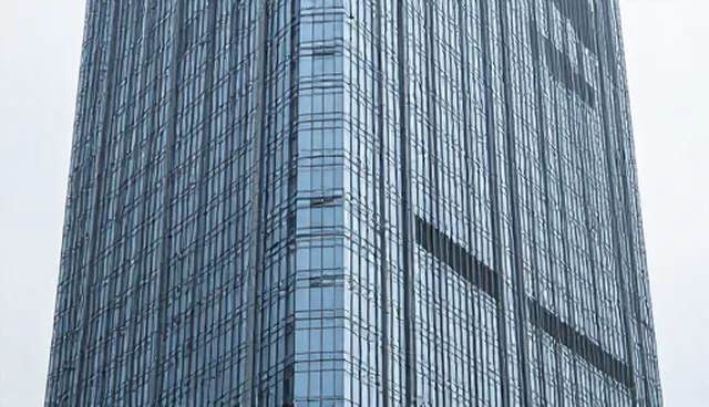 教学互动领域技术培训服务的发展趋势与实践路径
